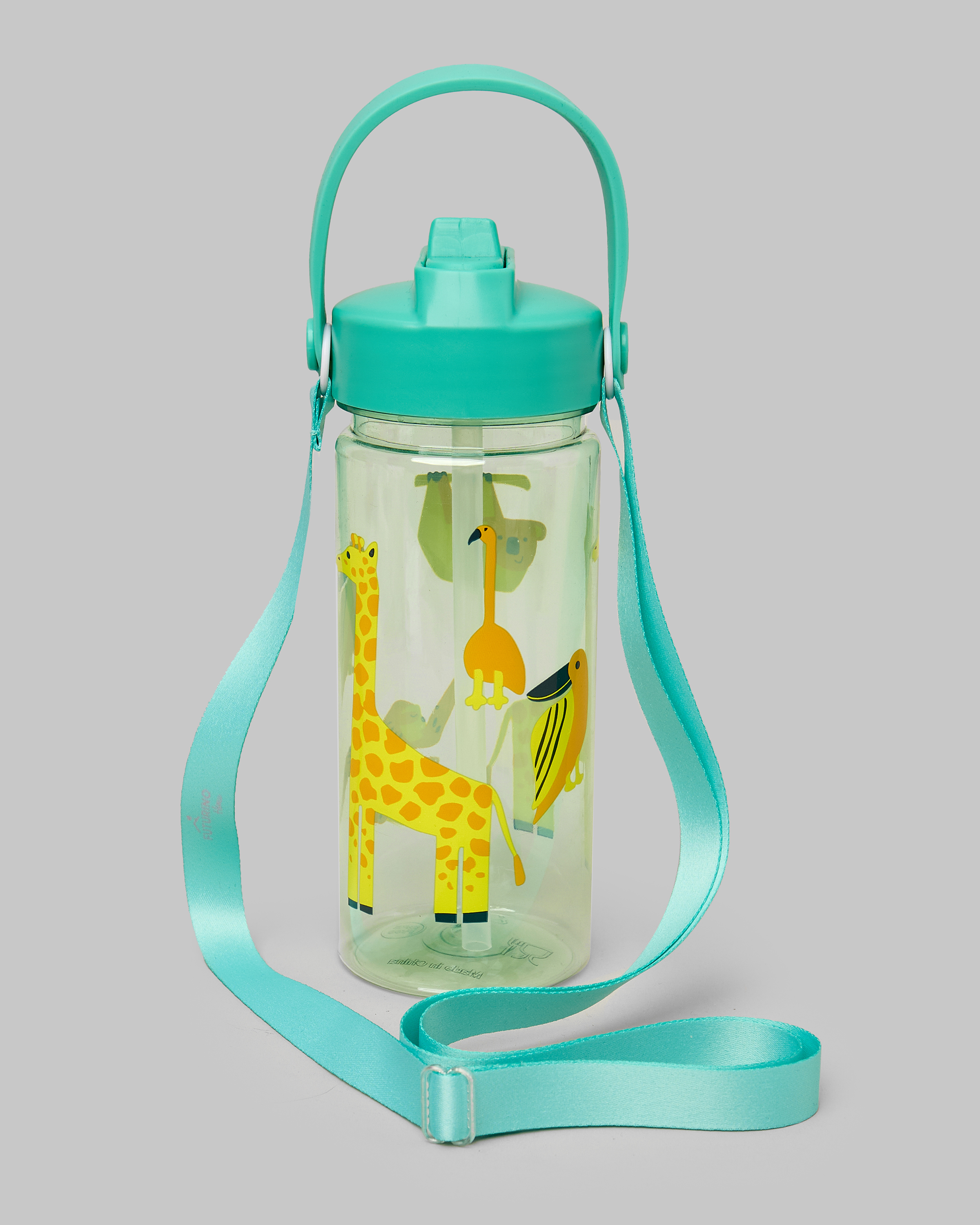 Бутылка FUTURINO Home S26FM5-FH26Bdi-44 - фото 4