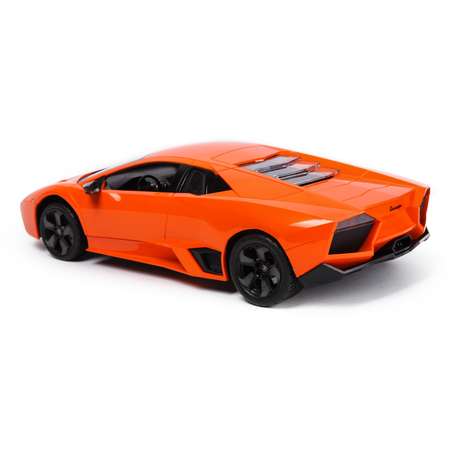 Автомобиль РУ Mobicaro Lamborghini 1:14