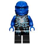 Фигурка LEGO Minifigures