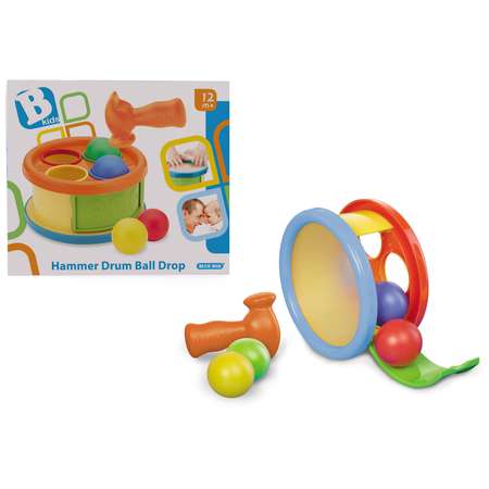 Игрушка B kids сортер