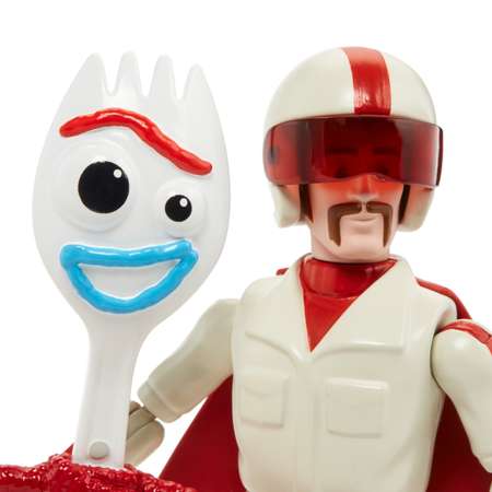 Фигурка Toy Story