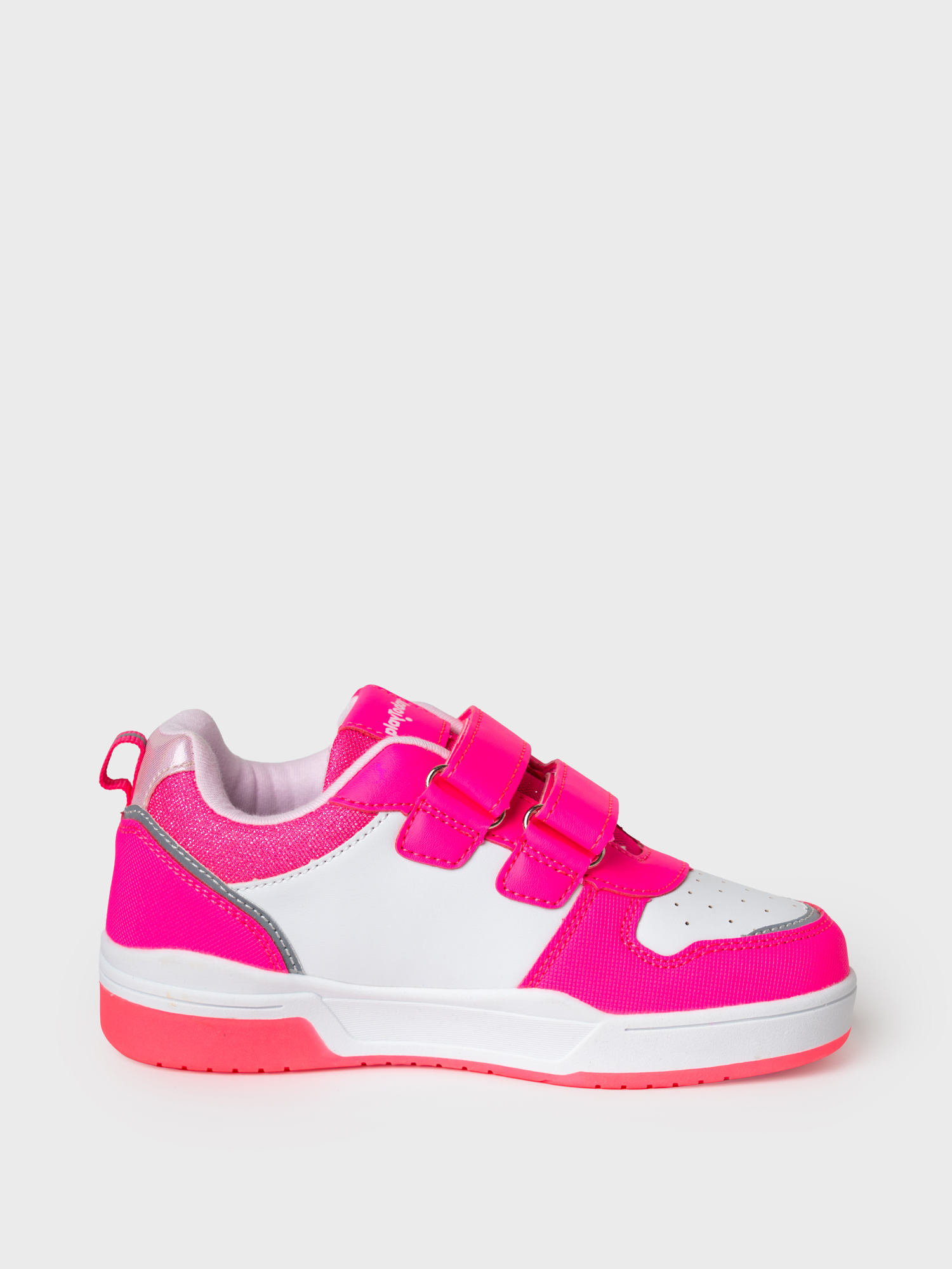 Кеды PlayToday 12522712 - фото 8