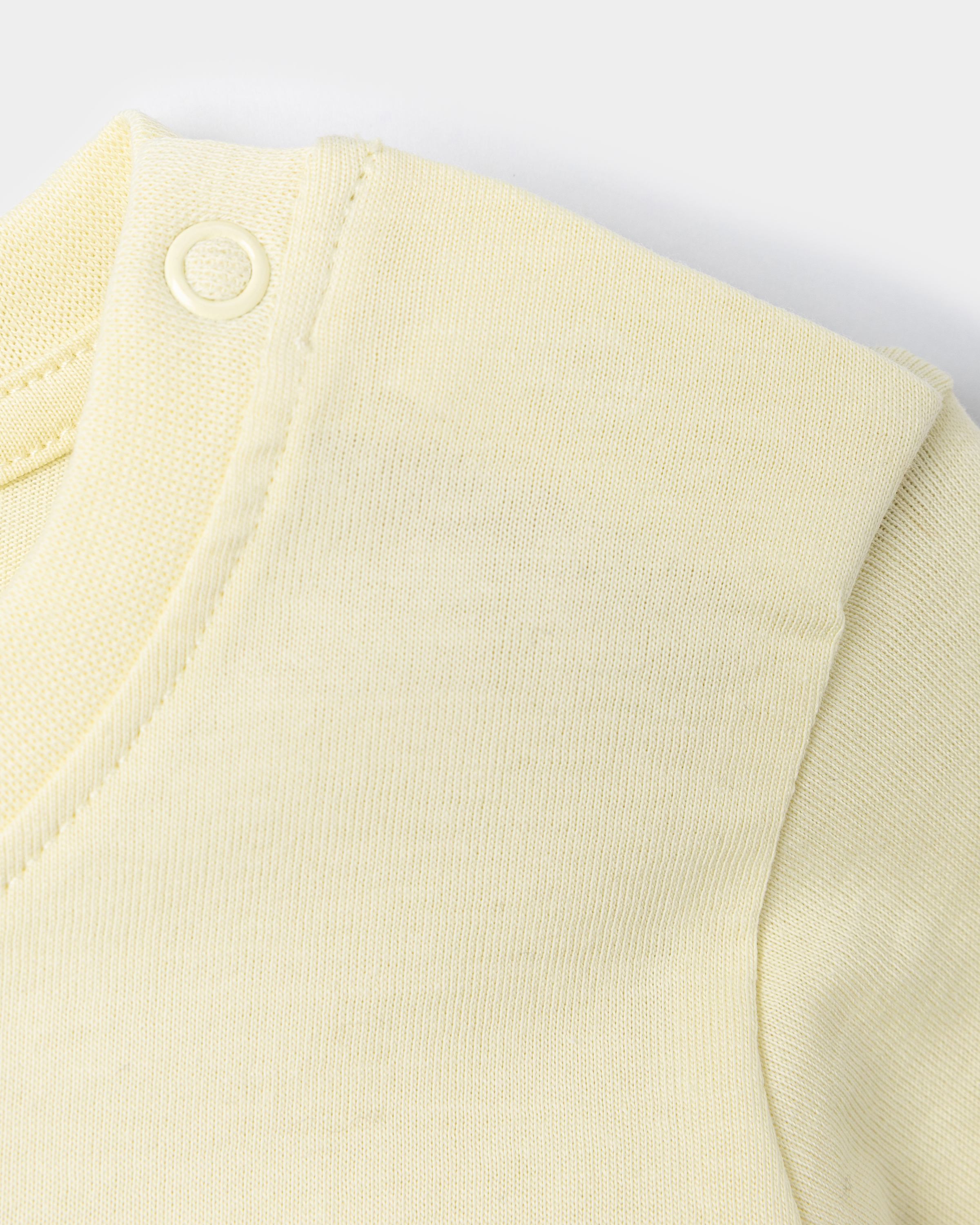 Футболка 2 шт BabyGo S26BG4-G1ig-LJ33 - фото 4