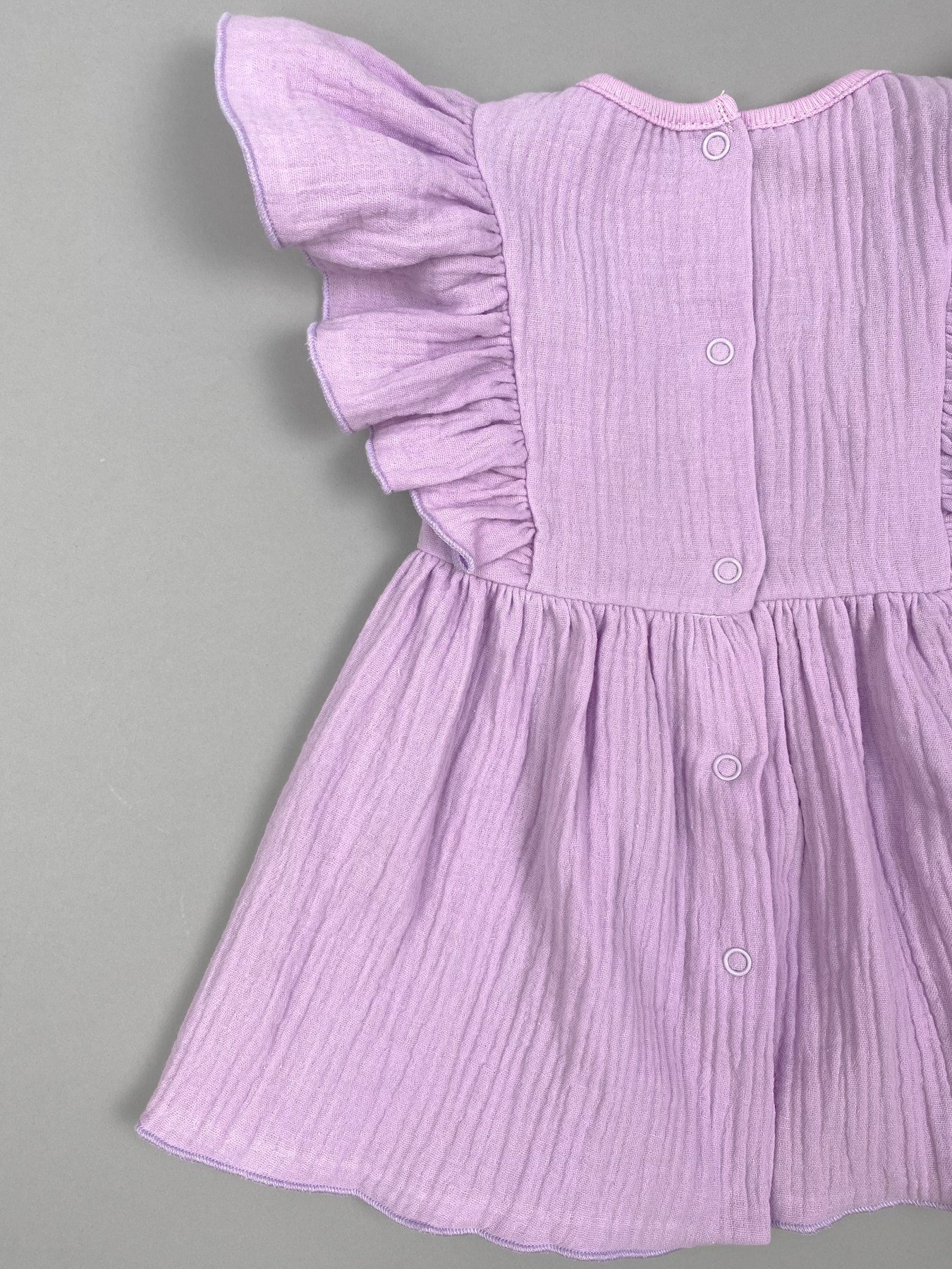 Платье Clariss ЦБ-00001393 - фото 12