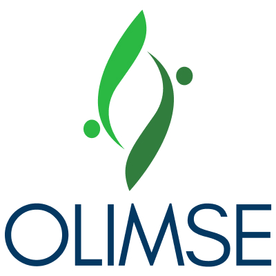 Olimse