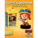 Фигурка PMI Brawl Stars