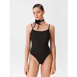 Купальник Infinity Lingerie