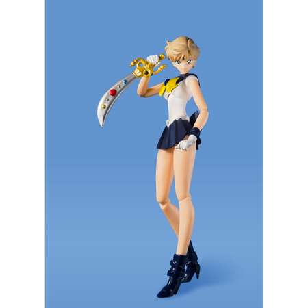 Фигурка Tamashii Nations