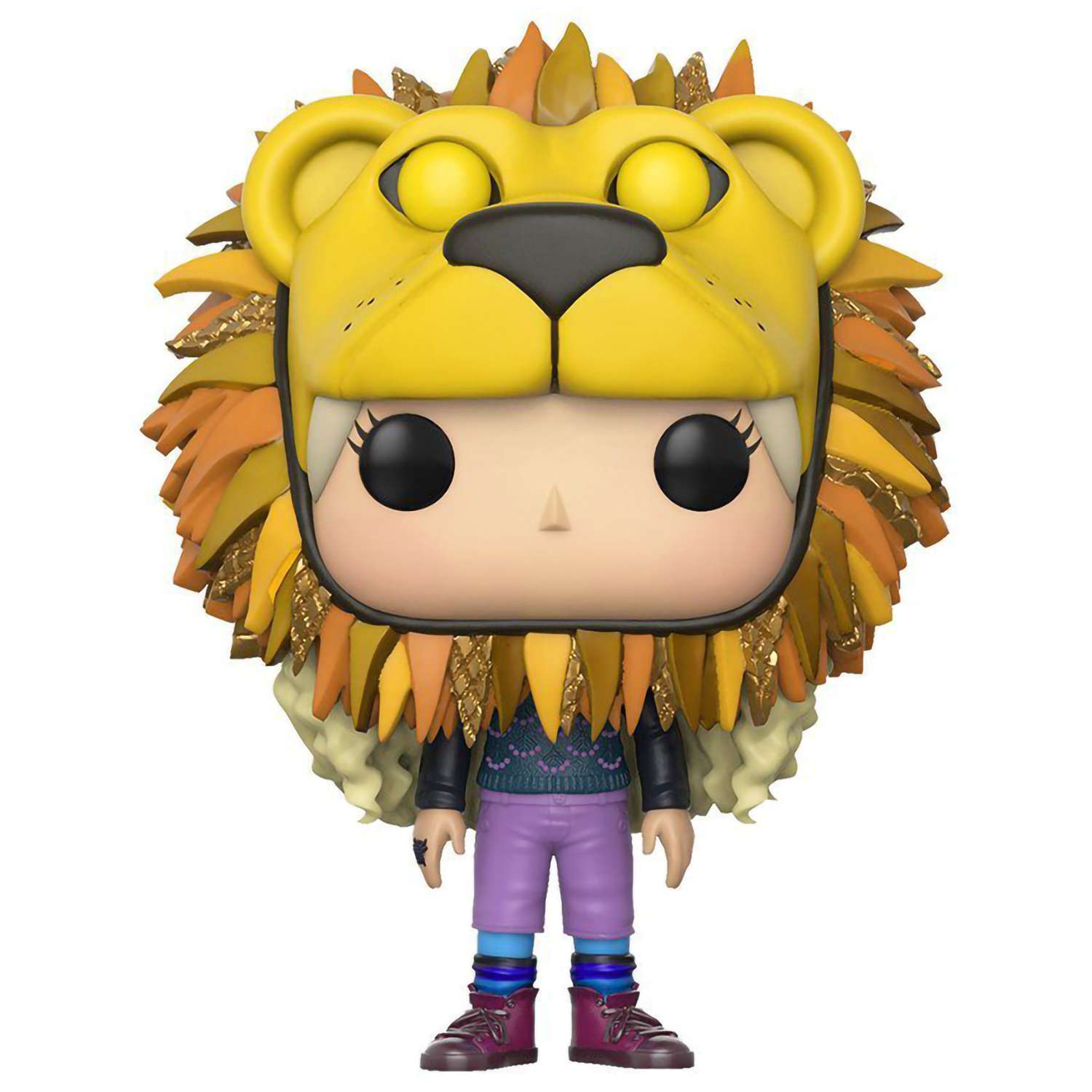 Фигурка Funko - фото 1