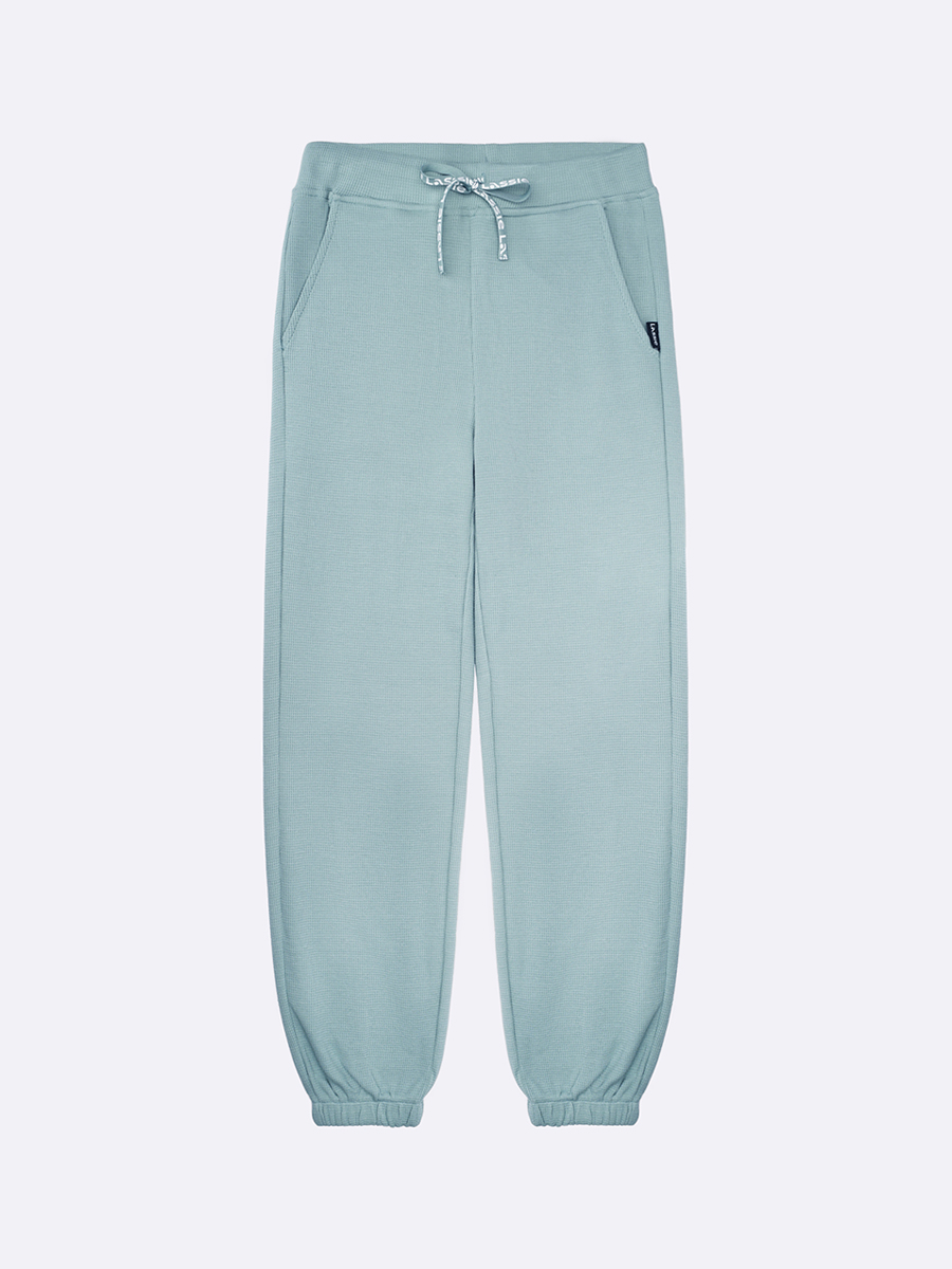 Брюки Lassie 73204403-8020 - фото 1