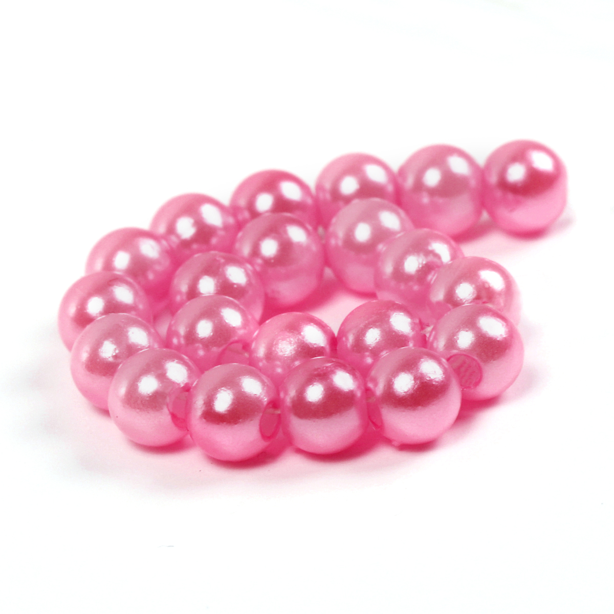 Набор для творчества Magic 4 Hobby бисер Бусины - фото 4