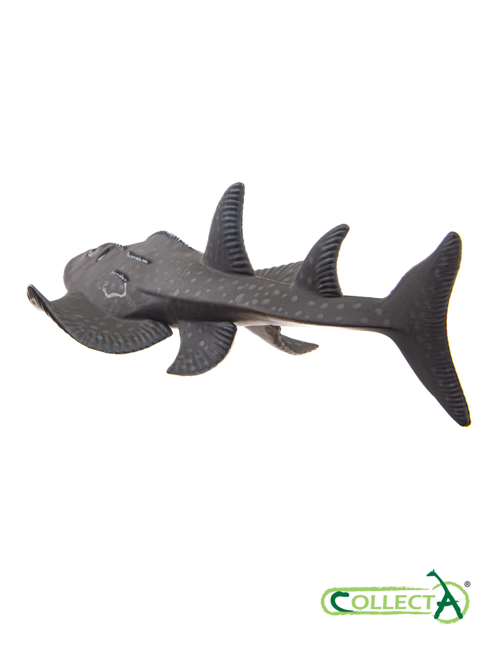 Фигурка Collecta Рохлевый скат - фото 3