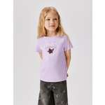 Футболка Acoola