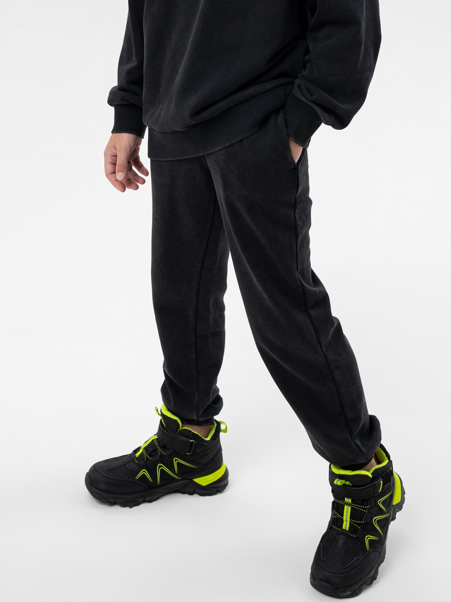 Брюки PlayToday 32511385 - фото 1