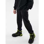 Брюки PlayToday