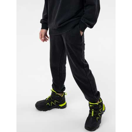 Брюки PlayToday