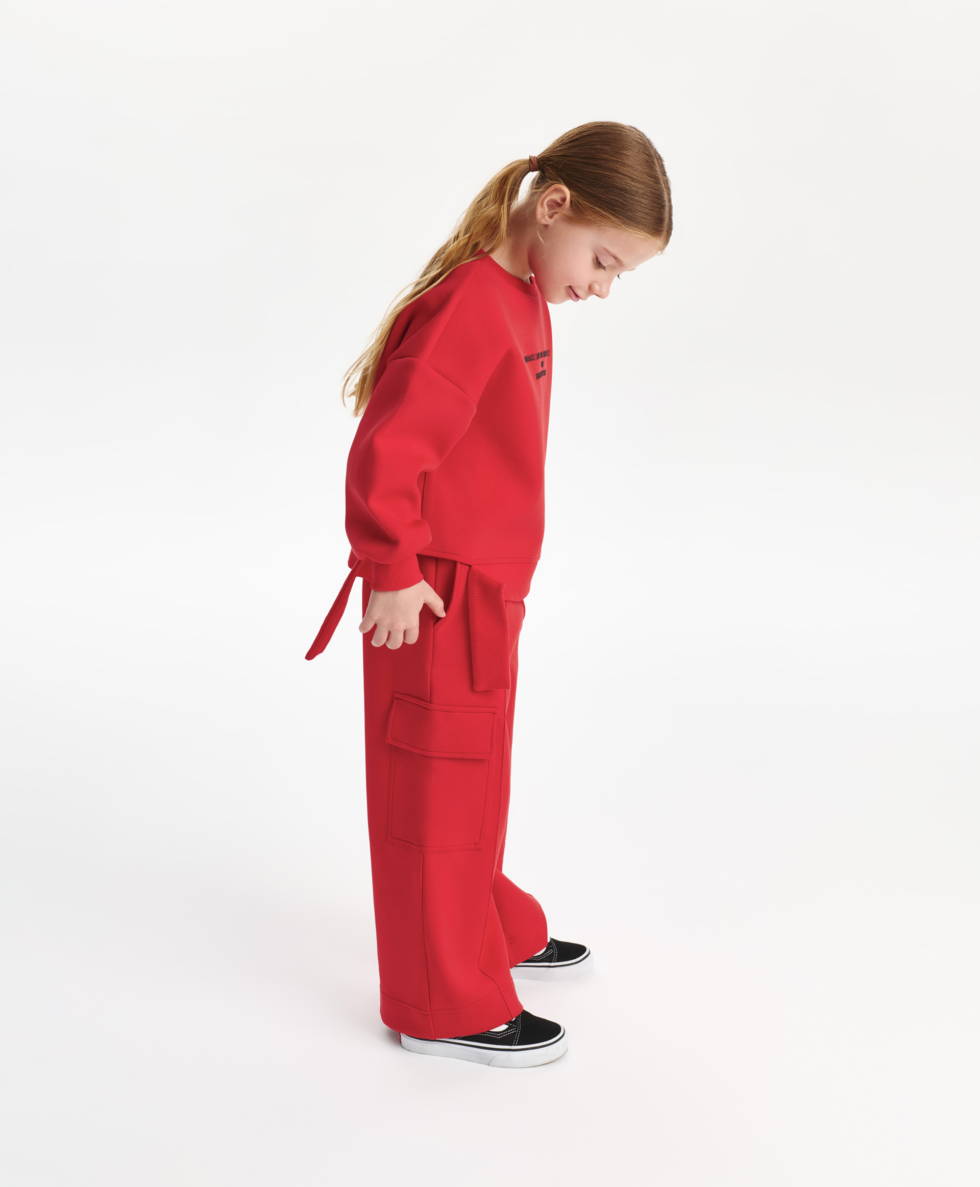 Брюки Gulliver 22502GMC5603 - фото 2