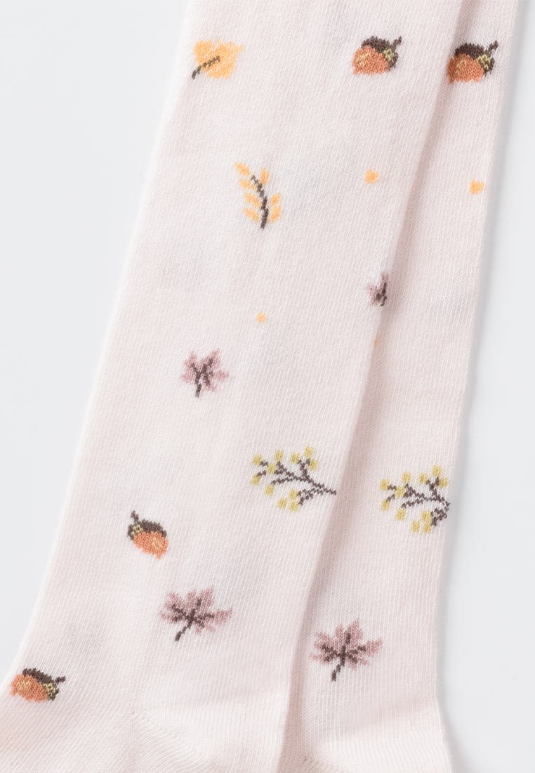 Колготки artie 2d977/Светло-розовый - фото 3