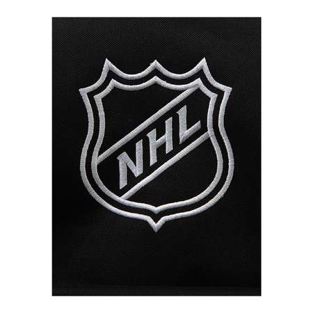 Рюкзак NHL