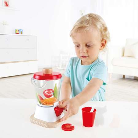 Игрушка Hape блендер