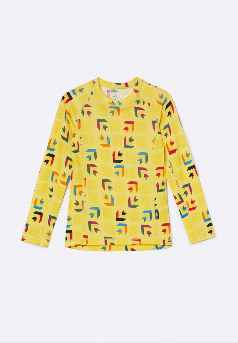 Термокостюм Lassie 72203303-2390 - фото 6