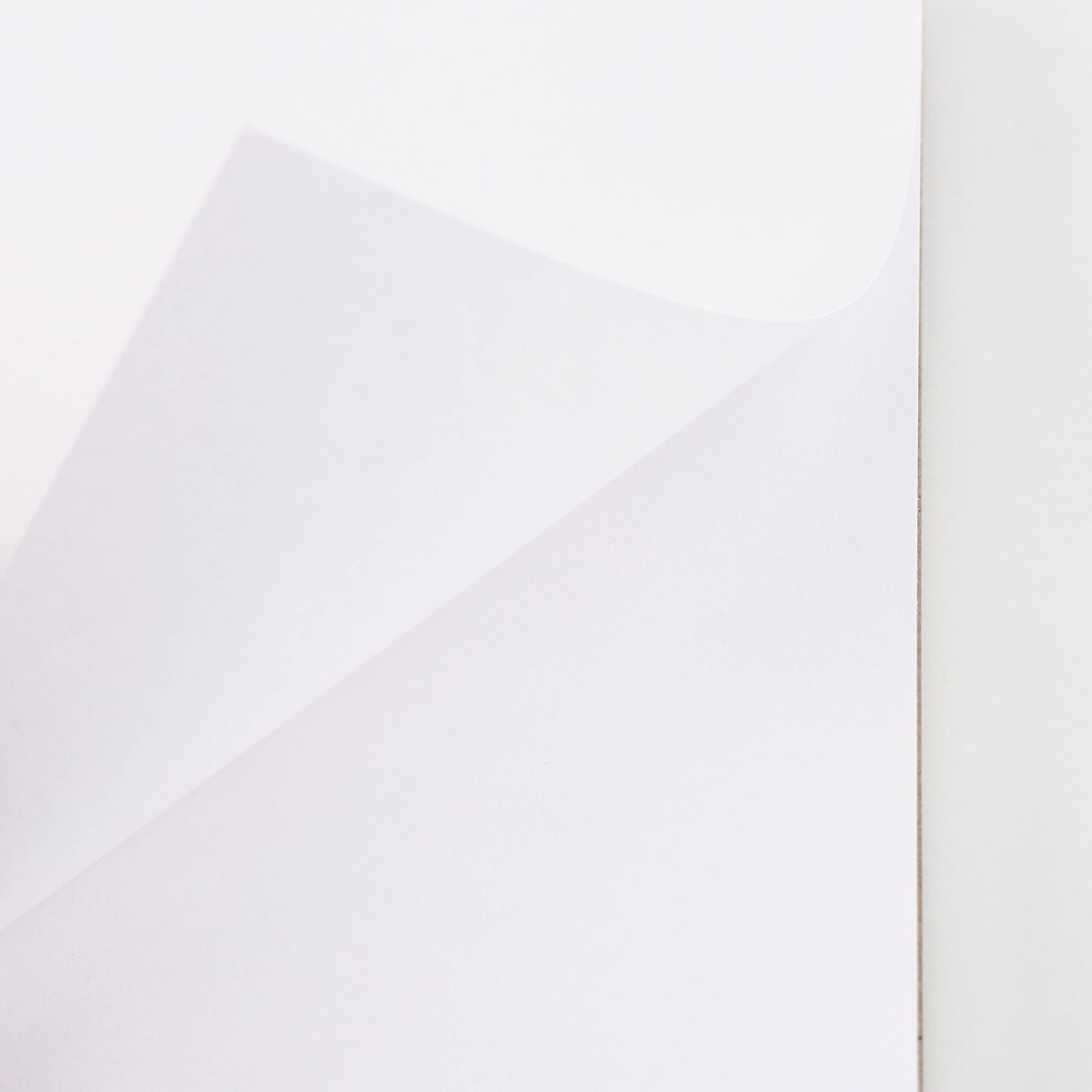 Блокнот ArtFox - фото 6