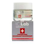 Крем I.C.Lab Individual cosmetic Питательный 50 мл