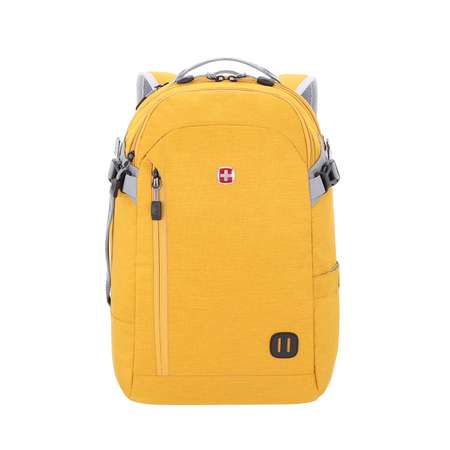 Рюкзак Swissgear