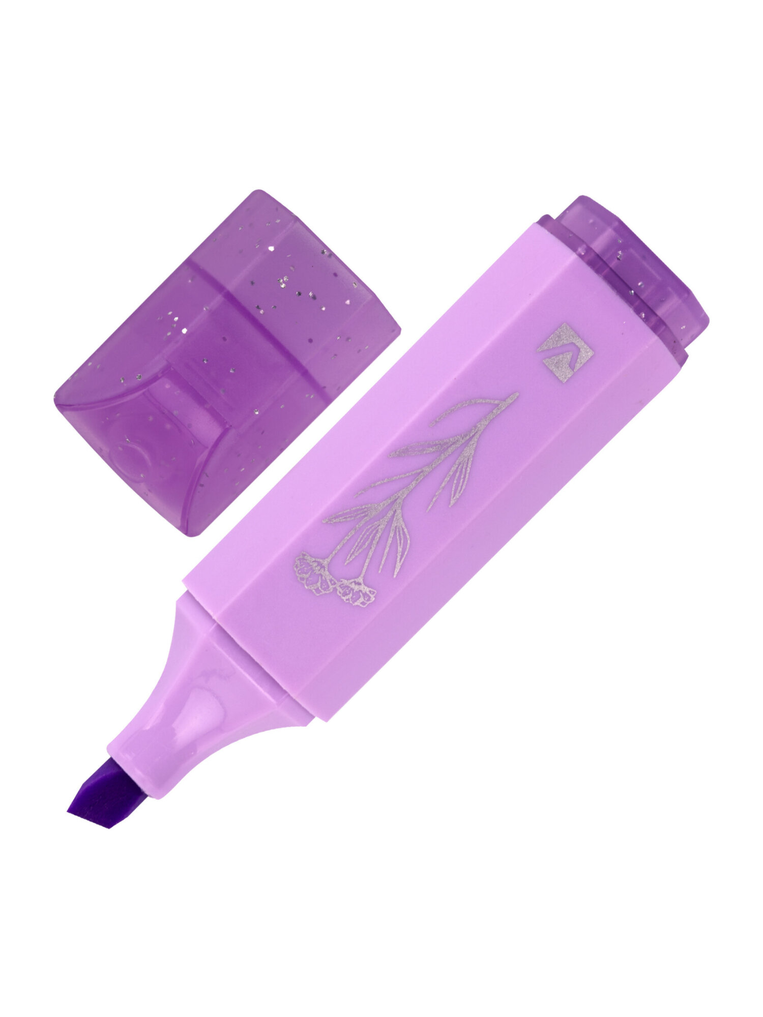 Текстовыделители Brauberg 12 шт. - фото 16