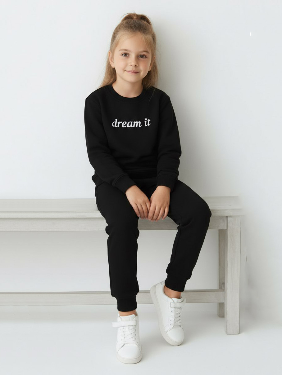 Костюм VGtrikotazh d3068 - фото 4