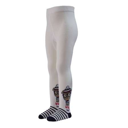 Колготки Olay Socks