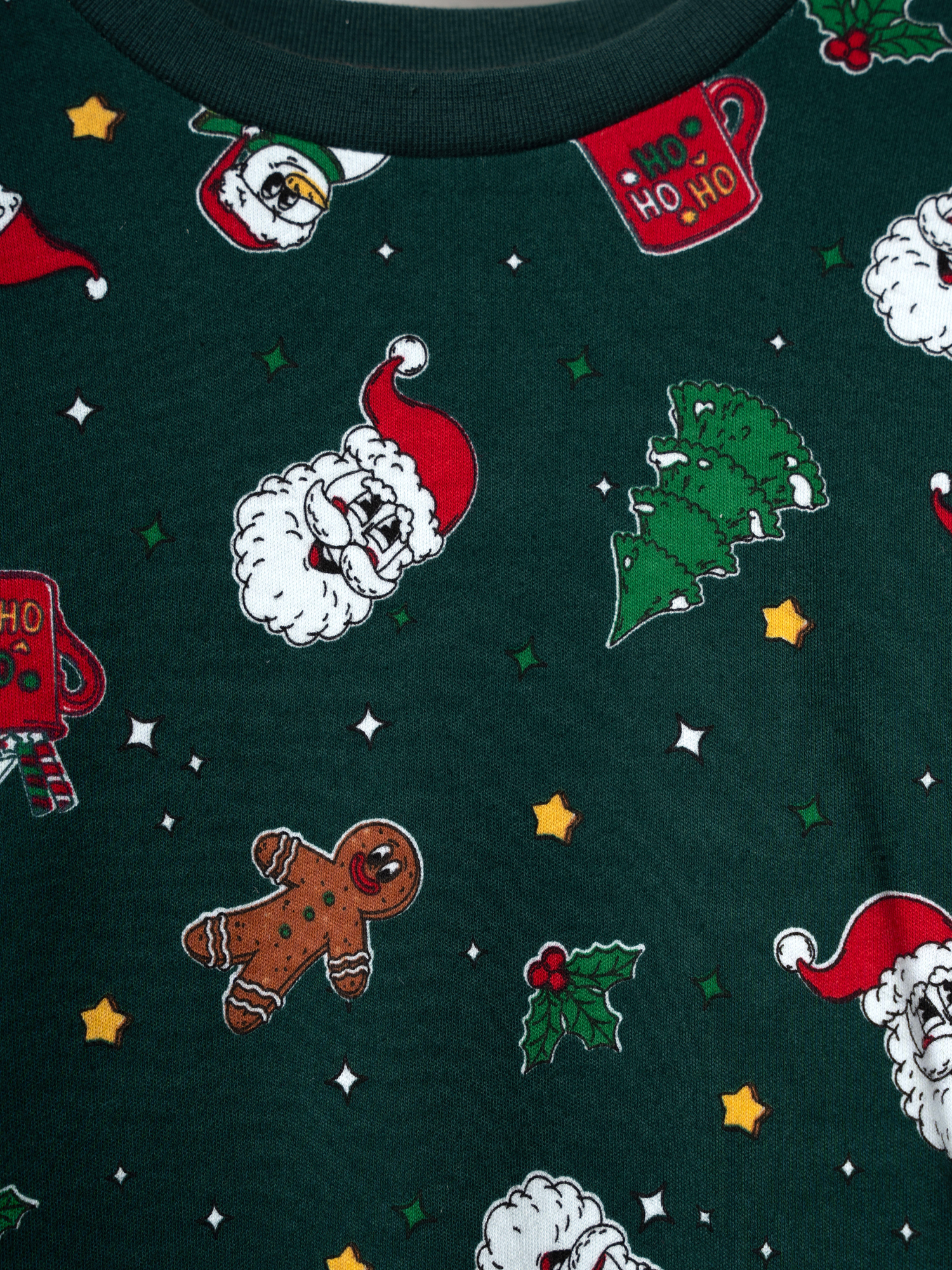 Пижама PlayToday 42512004 - фото 8