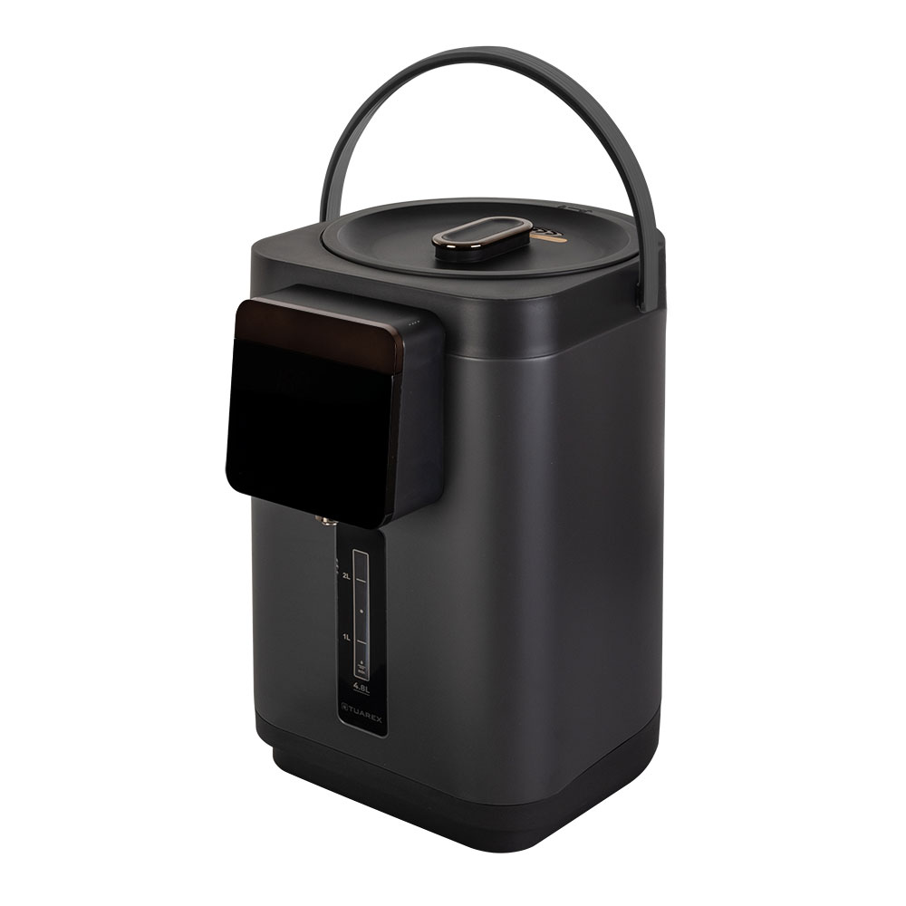 Термопот TUAREX TK-8110 - фото 9