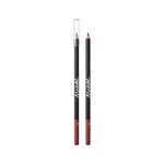 Карандаш для губ Marvel Cosmetics Ultra Long