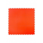 Коврик-пазл ECO COVER Мягкий пол 33 x 33 см