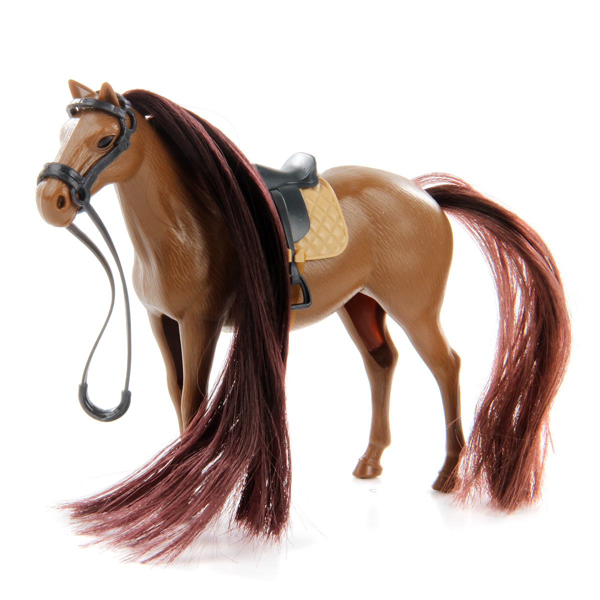 Игровой набор Veld Co Лошадка - фото 2
