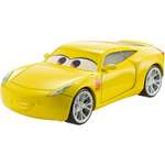 Автомобиль Cars Тачки 3 базовая