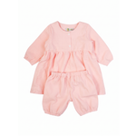 Комплект СОННЫЙ ГНОМИК