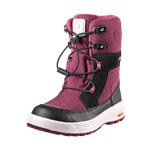 Сноубутсы Reima