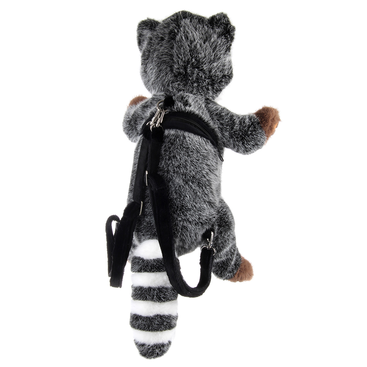 Рюкзак Veld Co - фото 20