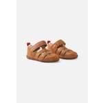 Сандалии Reima