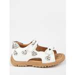 Сандалии Kapika