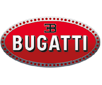 Bugatti