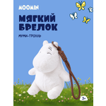 Мягкая игрушка Moomin