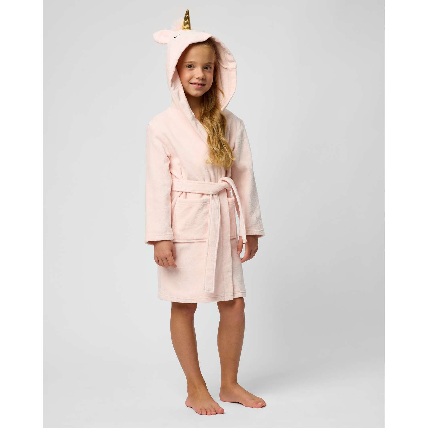 Халат Day and Night  W25DN6-bath02kg-JJ - фото 7