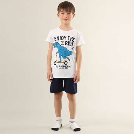 Костюм Babycollection