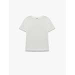 Футболка KOTON