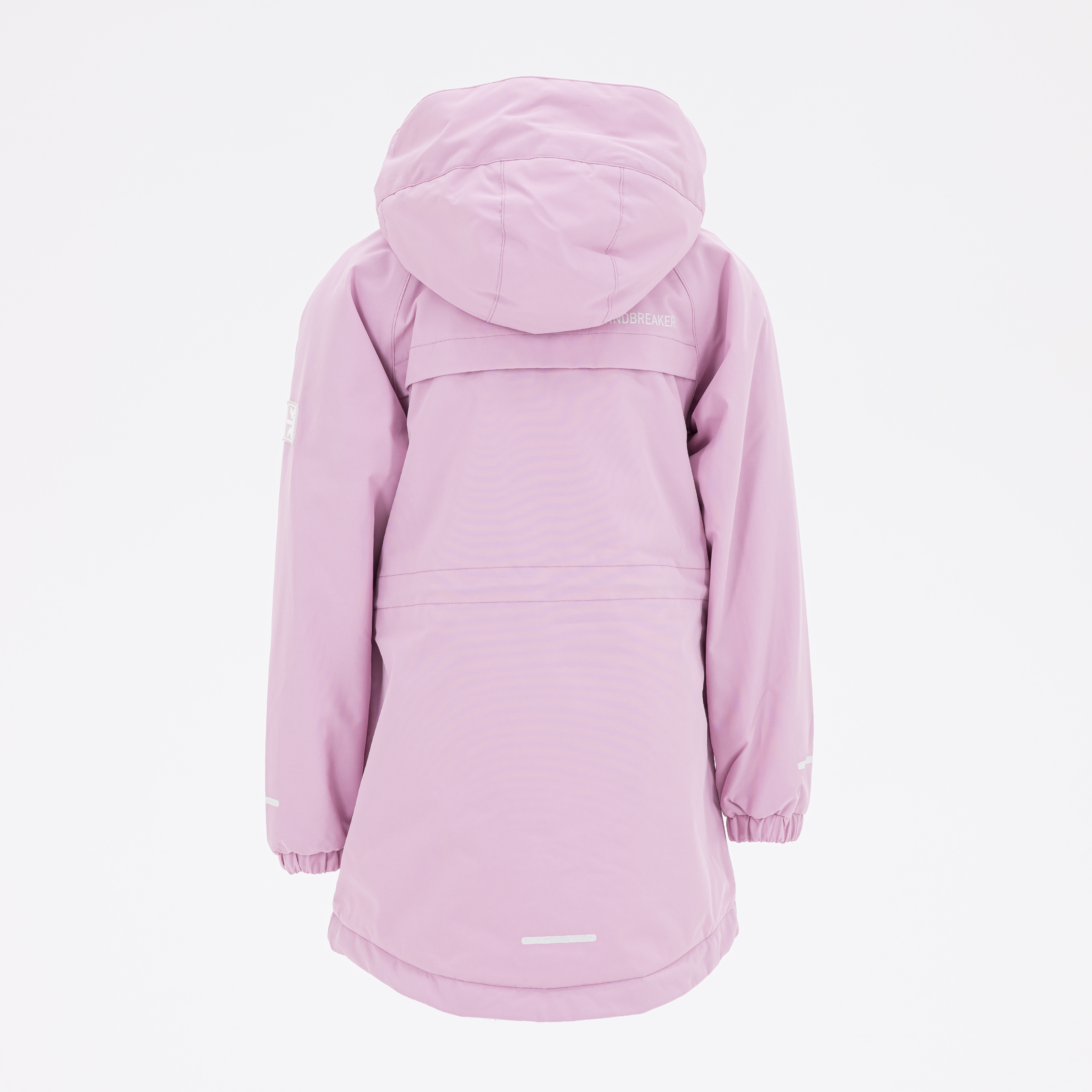 Куртка Котофей 07857038-42 - фото 2