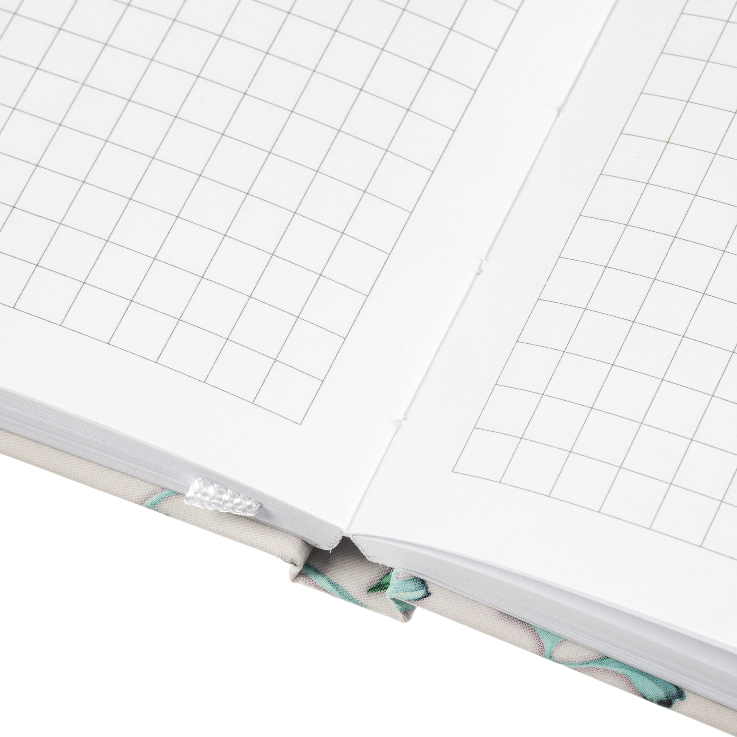 Блокнот Attache Selection 96 лист. - фото 8