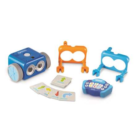 Игрушка Learning Resources